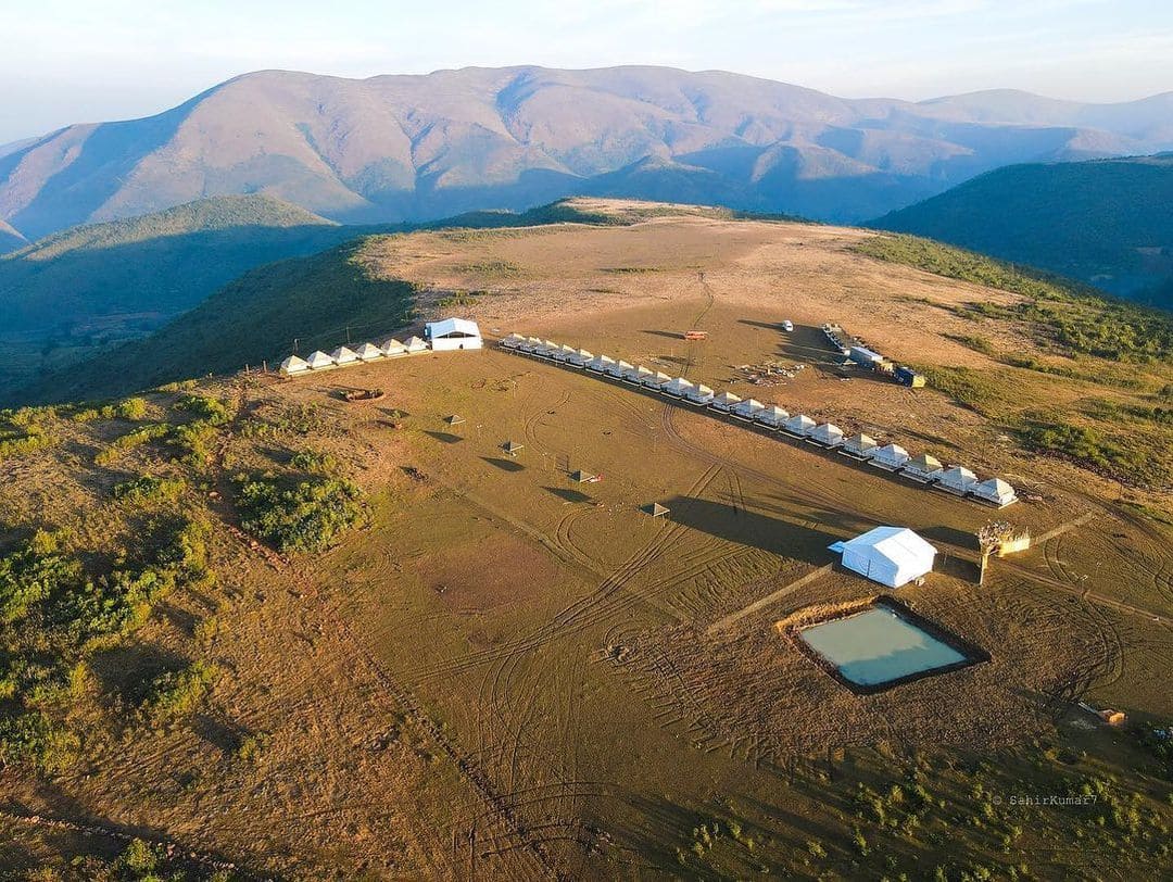 Discover the Best Vacation Spot for Every Traveler